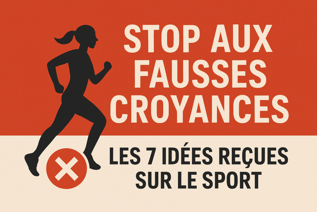 Chatgpt image 24 sept. 2025 à 15 47 25