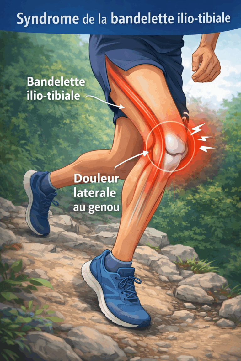 Chatgpt image 30 janv. 2026 à 18 05 21